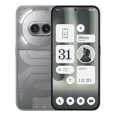 Nothing Phone (2a) Plus 8/256 Grey