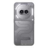 Nothing Phone (2a) Plus 8/256 Grey