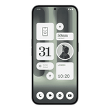 Nothing Phone (2a) Plus 8/256 Grey