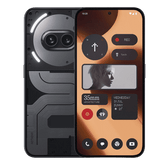 Nothing Phone (2a) Plus 8/256 Black