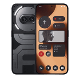 Nothing Phone (2a) Plus 8/256 Black