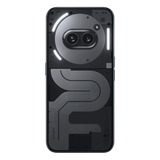 Nothing Phone (2a) - 8GB / 128GB-Black