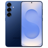 S936BDBC-S25 PLUS(12GB_512GB)-NAVY(SLV)