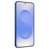 S931BLGQ-S25(12GB_512GB)-MINT