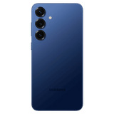 S936BDBC-S25 PLUS(12GB_512GB)-NAVY(SLV)