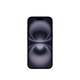 Iphone 16 256GB (Black)