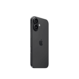 Iphone 16 PLUS 256GB (Black)