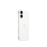 iPhone 16 PLUS 256GB (White)