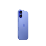 iPhone 16 PLUS 256GB (Ultramarine)