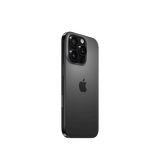 Iphone 16 Pro Max 1TB (BLACK T.)