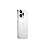 Iphone 16 Pro 256GB (White T.)