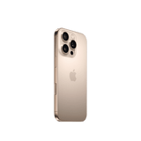Iphone 16 Pro Max 1TB (Desert T.)