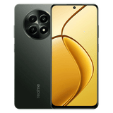 Realme C65 5G GLOWING BLACK 128GB 8GB