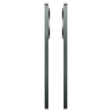 Realme C65 5G GLOWING BLACK 128GB 8GB