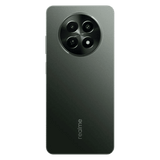 Realme C65 5G GLOWING BLACK 128GB 8GB