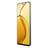 Realme C65 5G GLOWING BLACK 128GB 4GB