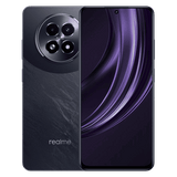 Realme 13 5G DARK PURPLE 128GB 8GB