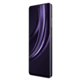 Realme 13 5G DARK PURPLE 256GB 8GB