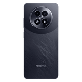 Realme 13 5G DARK PURPLE 256GB 8GB