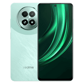Realme 13 5G SPEED GREEN 256GB 8GB