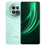 Realme 13 5G SPEED GREEN 256GB 8GB