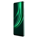 Realme 13 5G SPEED GREEN 256GB 8GB