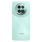 Realme 13 5G SPEED GREEN 256GB 8GB