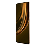 Realme 13+ 5G VICTORY GOLD 256GB 8GB