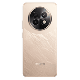 Realme 13+ 5G VICTORY GOLD 256GB 8GB