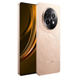 Realme 13+ 5G VICTORY GOLD 256GB 8GB