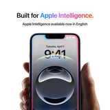 iPhone 16E 256GB BLACK