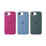 iPhone 16E 256GB BLACK
