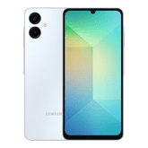 A065FLBD-A06(4GB_64GB)-LIGHT BLUE