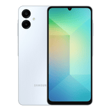A065FLBD-A06(4GB_64GB)-LIGHT BLUE