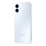 A065FLBG-A06(4GB_128GB)-LIGHT BLUE