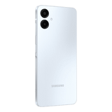 A065FLBD-A06(4GB_64GB)-LIGHT BLUE
