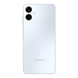 A065FLBG-A06(4GB_128GB)-LIGHT BLUE