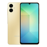 A065FZDD-A06(4GB_64GB)-GOLD