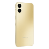 A065FZDD-A06(4GB_64GB)-GOLD