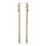 A065FZDD-A06(4GB_64GB)-GOLD