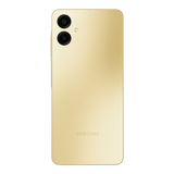 A065FZDD-A06(4GB_64GB)-GOLD