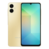 A065FZGD-A06(4GB_128GB)-GOLD