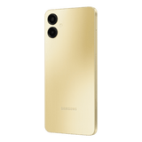 A065FZGD-A06(4GB_128GB)-GOLD