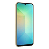 A065FLBG-A06(4GB_128GB)-LIGHT BLUE