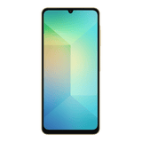 A065FLBD-A06(4GB_64GB)-LIGHT BLUE