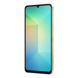 A065FLBG-A06(4GB_128GB)-LIGHT BLUE