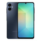 A066BZAD-A06-5G-(4GB/64GB)-LIGHT GRAY