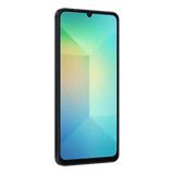 A066BZAD-A06-5G-(4GB/64GB)-LIGHT GRAY