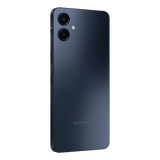 A066BZKD-A06-5G-(4GB/64GB)-BLACK