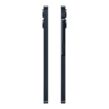 A065FZKD-A06(4GB_64GB)-BLACK
